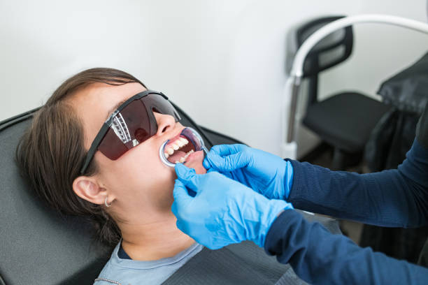 Best 24-Hour Emergency Dental Care in Ashland, CA